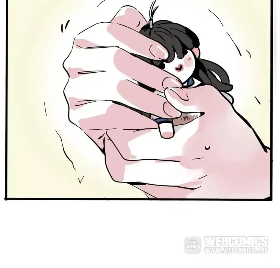 Mode II Chapter 17 page 7