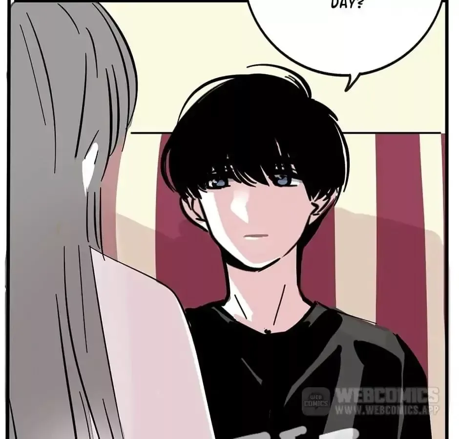 Mode II Chapter 17 page 3
