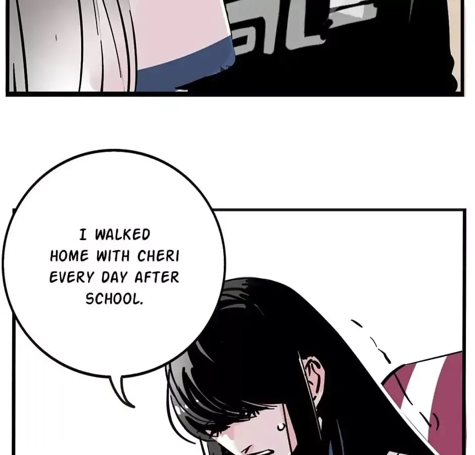 Mode II Chapter 17 page 4