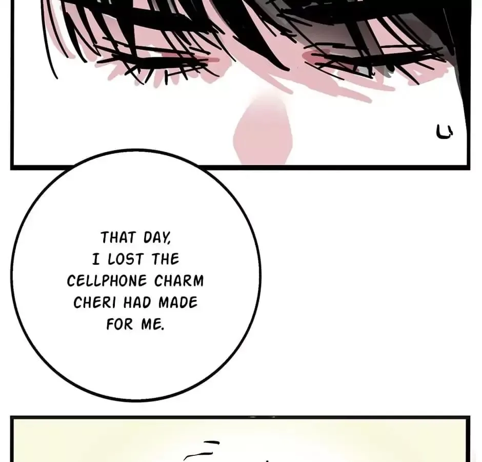 Mode II Chapter 17 page 6