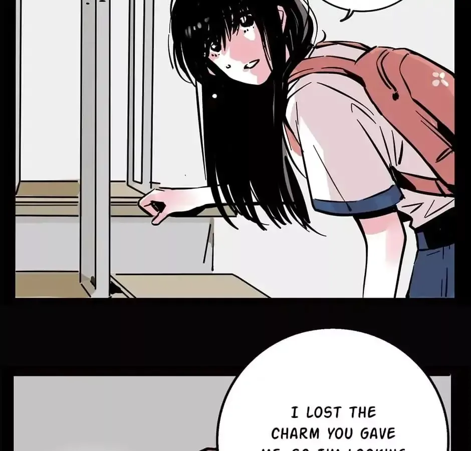 Mode II Chapter 17 page 10