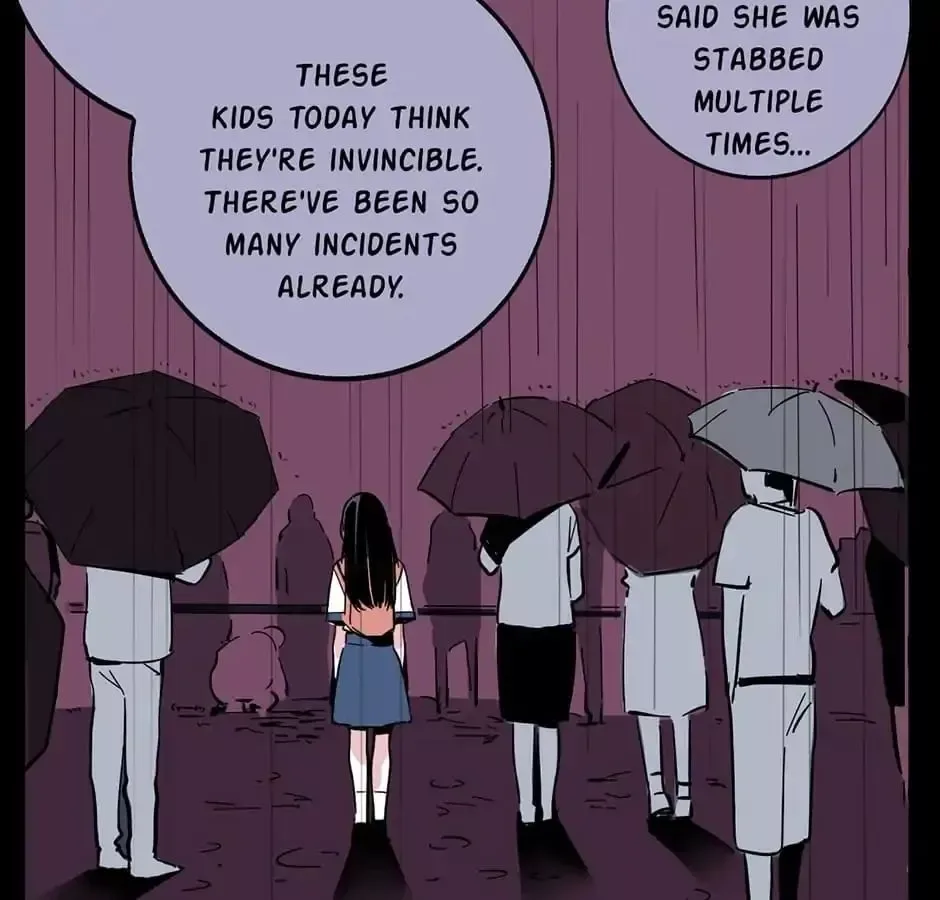 Mode II Chapter 17 page 18