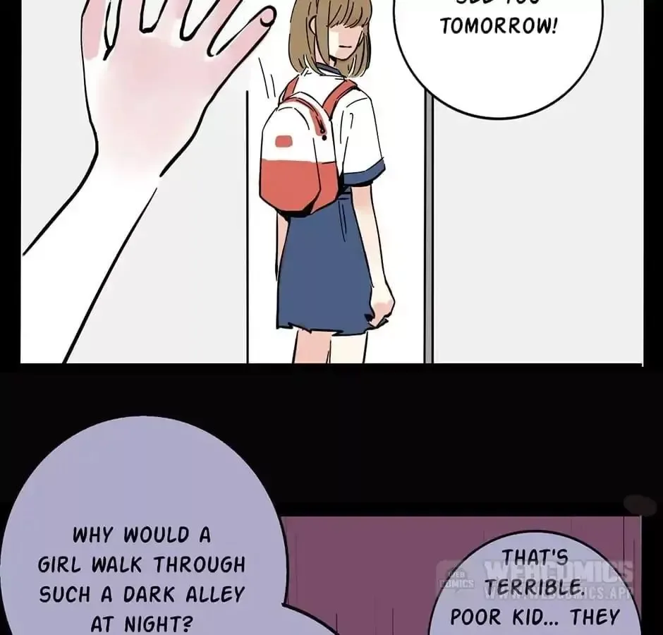 Mode II Chapter 17 page 17