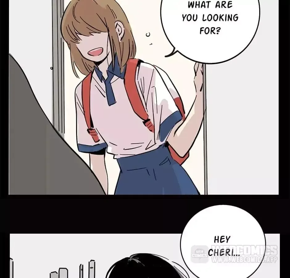 Mode II Chapter 17 page 9