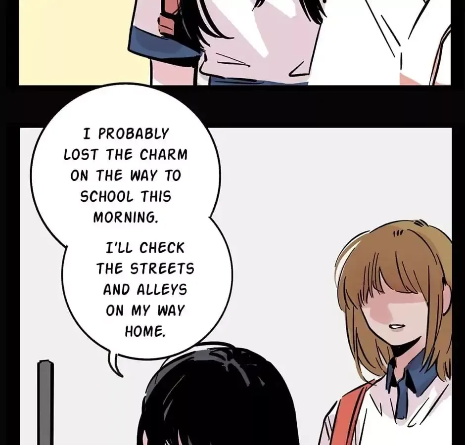 Mode II Chapter 17 page 14