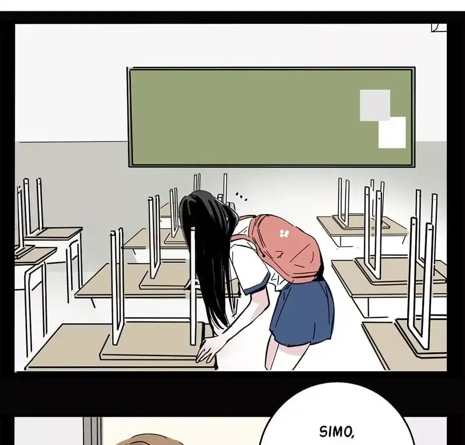 Mode II Chapter 17 page 8