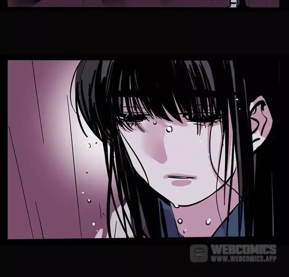 Mode II Chapter 17 page 19
