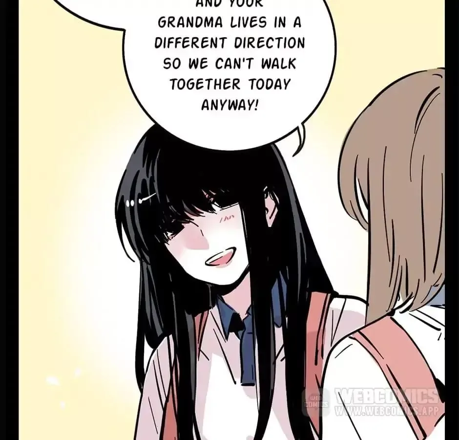 Mode II Chapter 17 page 13