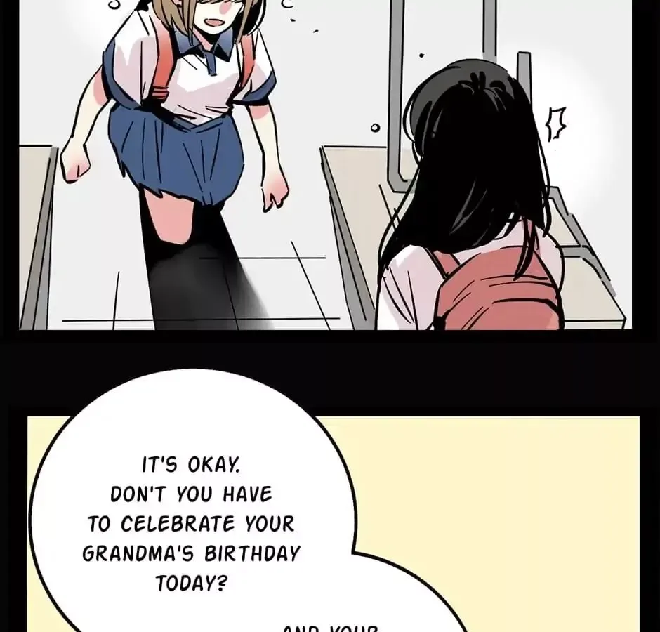Mode II Chapter 17 page 12