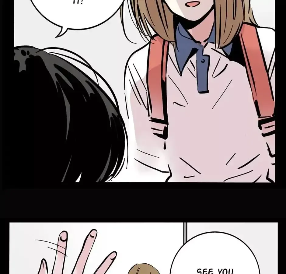 Mode II Chapter 17 page 16