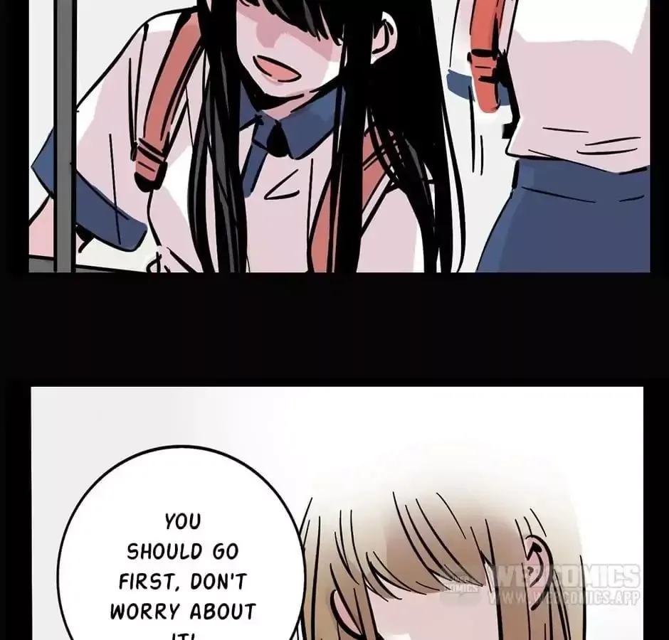 Mode II Chapter 17 page 15