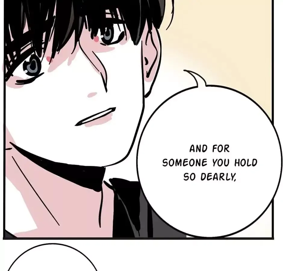 Mode II Chapter 17 page 32
