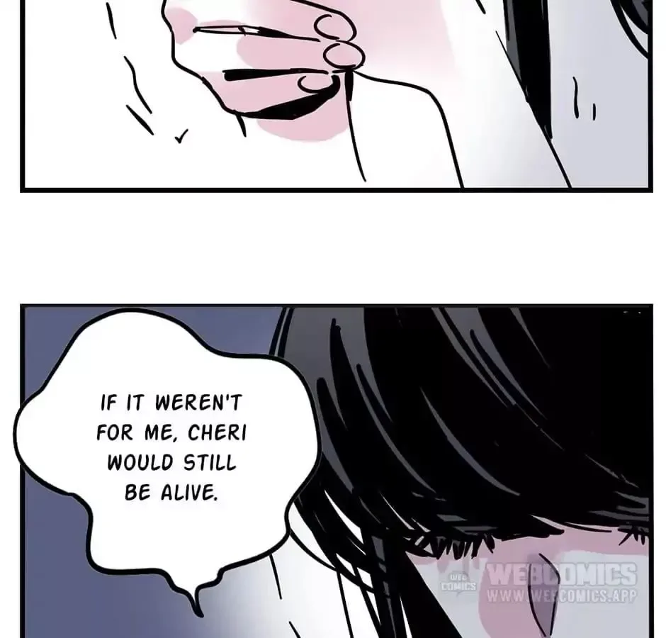 Mode II Chapter 17 page 25