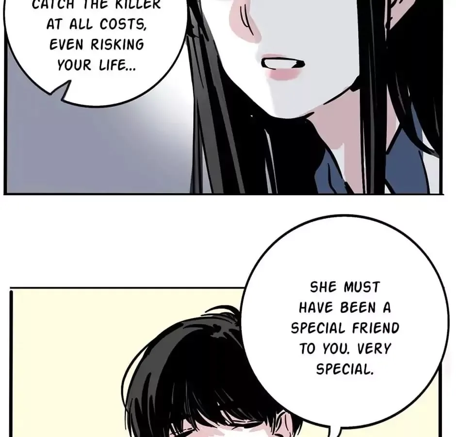 Mode II Chapter 17 page 30