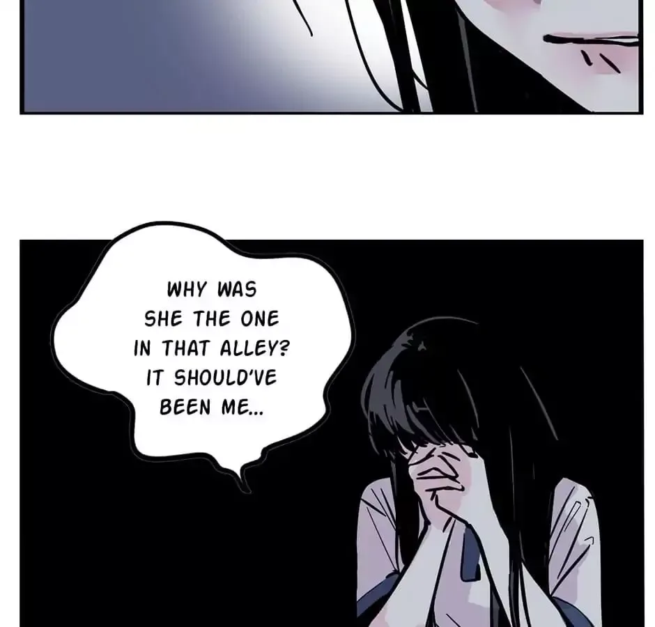 Mode II Chapter 17 page 26