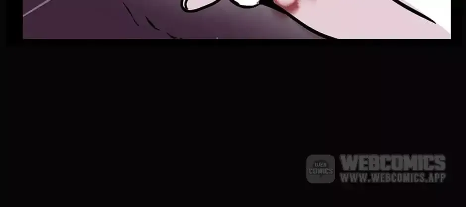 Mode II Chapter 17 page 23