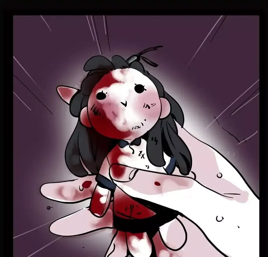 Mode II Chapter 17 page 22