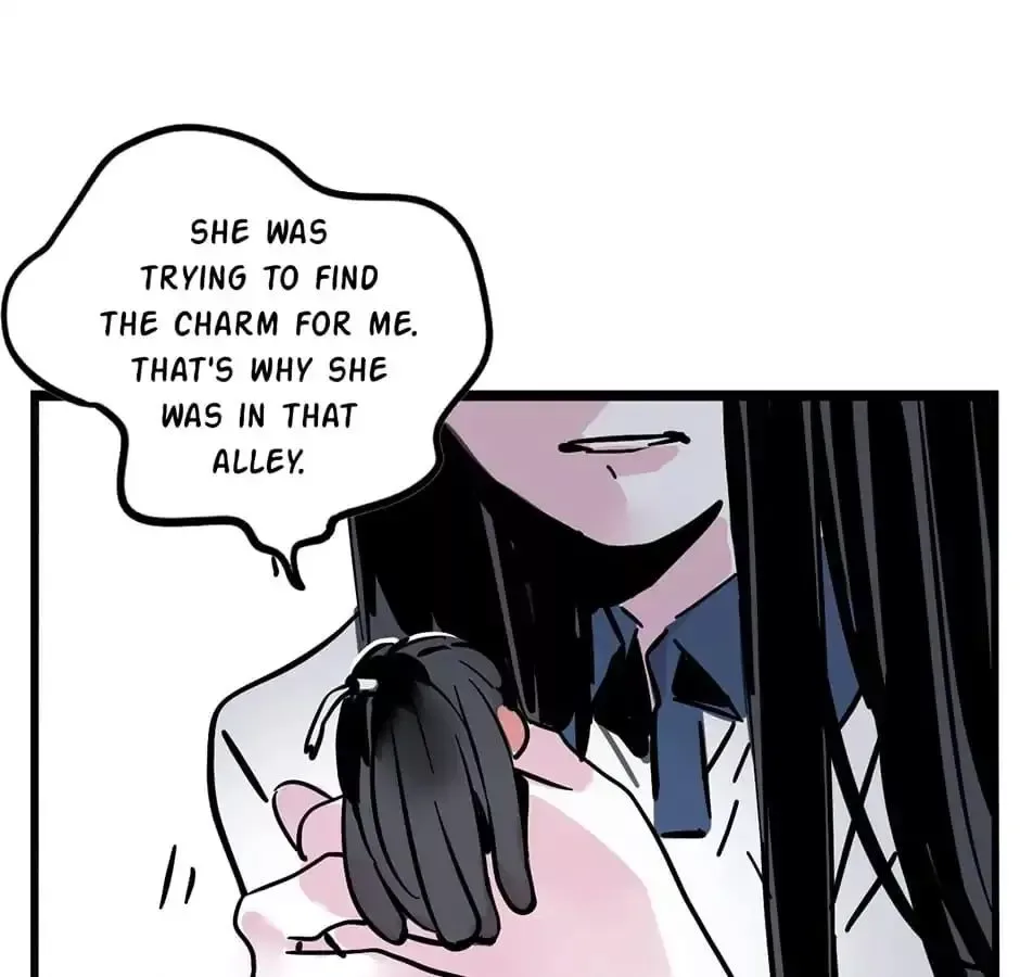 Mode II Chapter 17 page 24