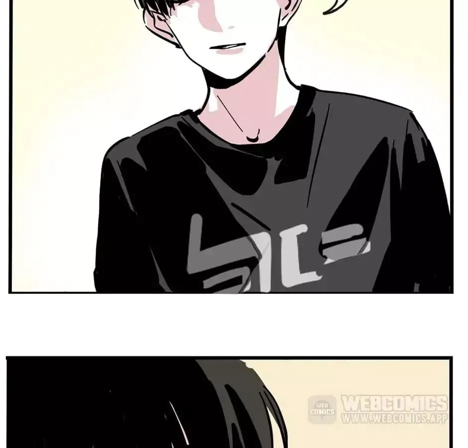 Mode II Chapter 17 page 31