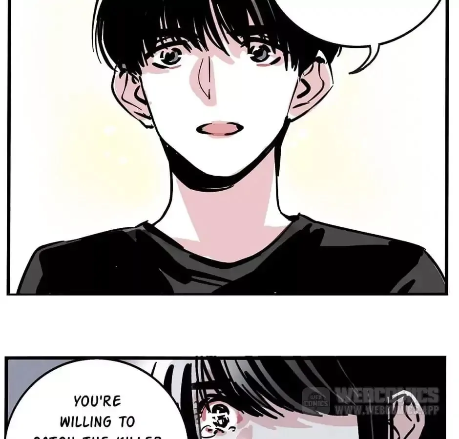 Mode II Chapter 17 page 29
