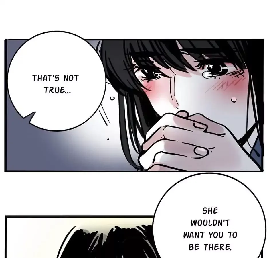 Mode II Chapter 17 page 28