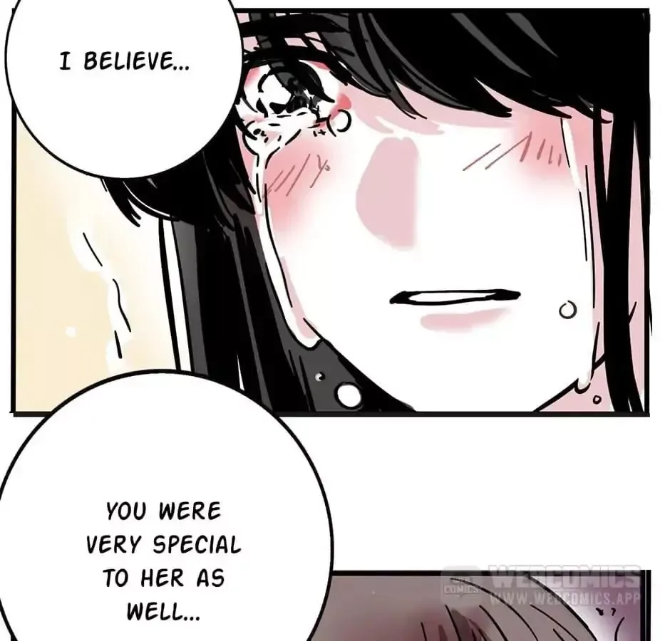 Mode II Chapter 17 page 33