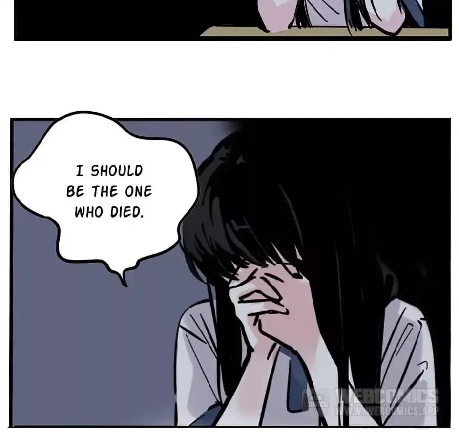Mode II Chapter 17 page 27