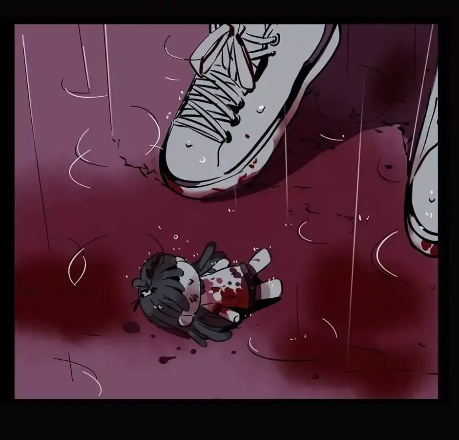 Mode II Chapter 17 page 20