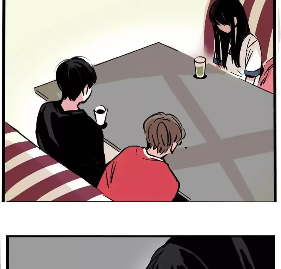 Mode II Chapter 17 page 42