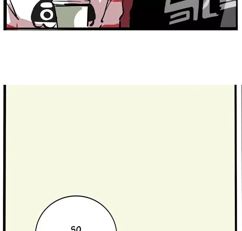 Mode II Chapter 17 page 40