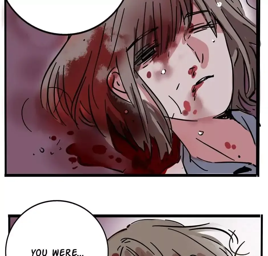 Mode II Chapter 17 page 34