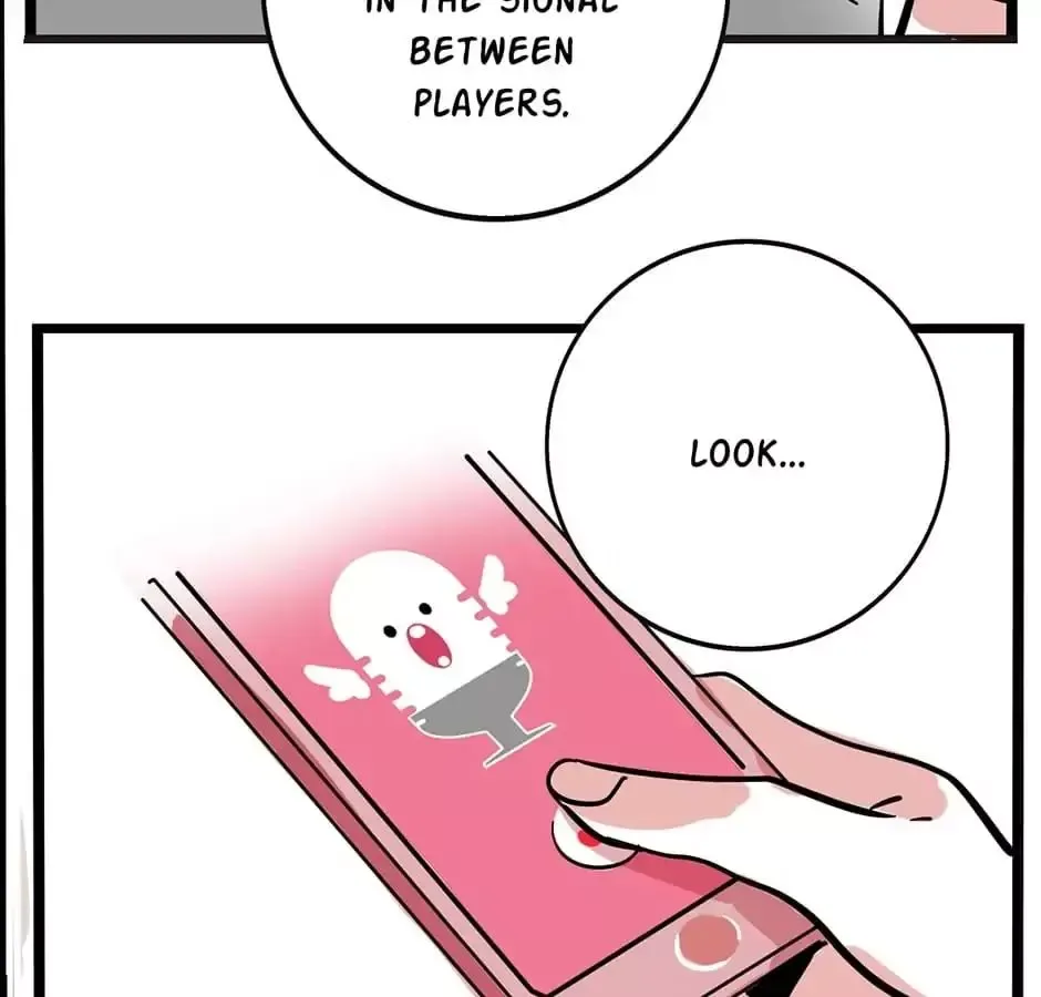 Mode II Chapter 17 page 44