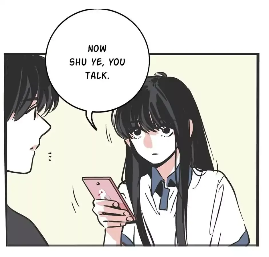 Mode II Chapter 17 page 46