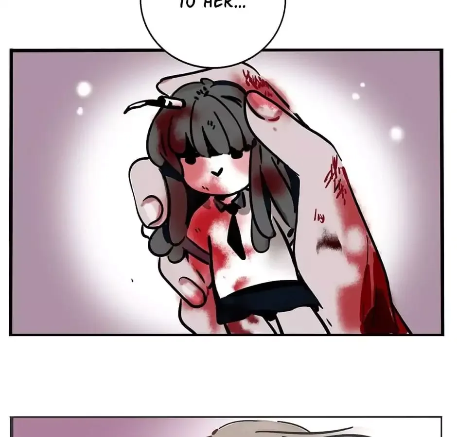 Mode II Chapter 17 page 36