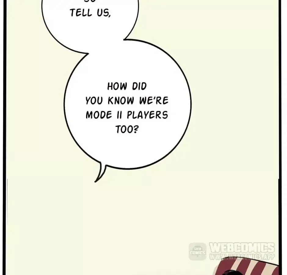 Mode II Chapter 17 page 41