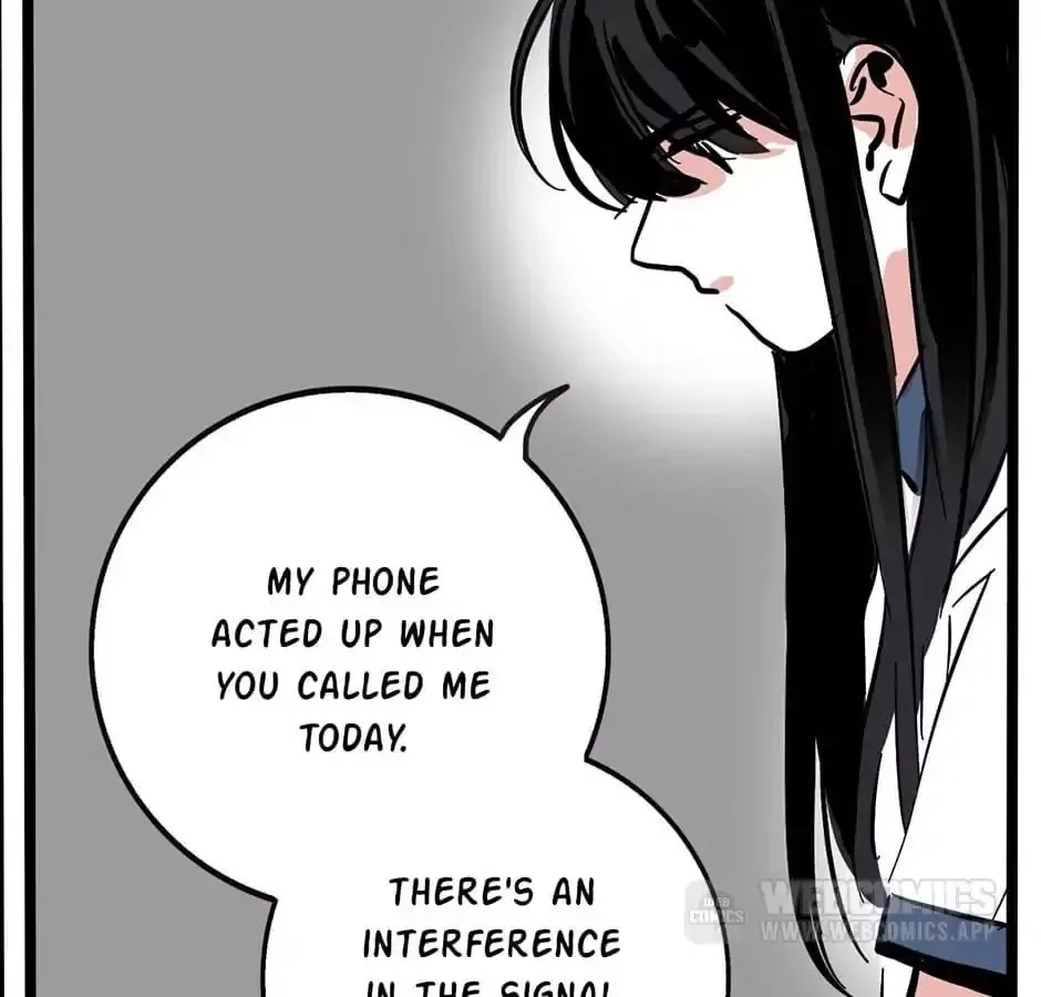 Mode II Chapter 17 page 43