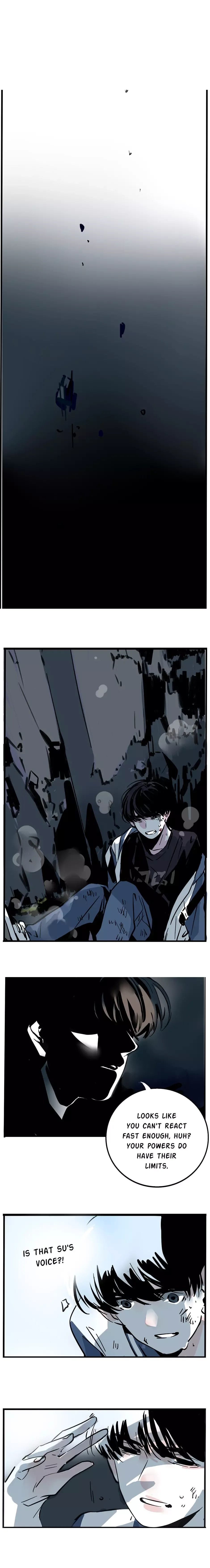 Mode II Chapter 13 page 4