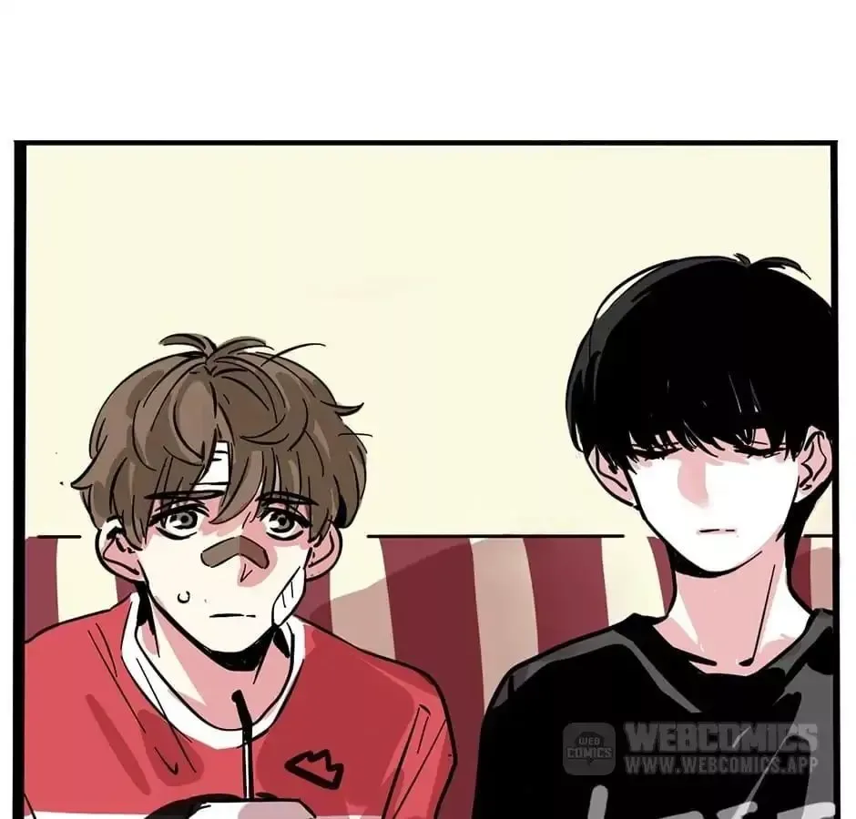 Mode II Chapter 17 page 39