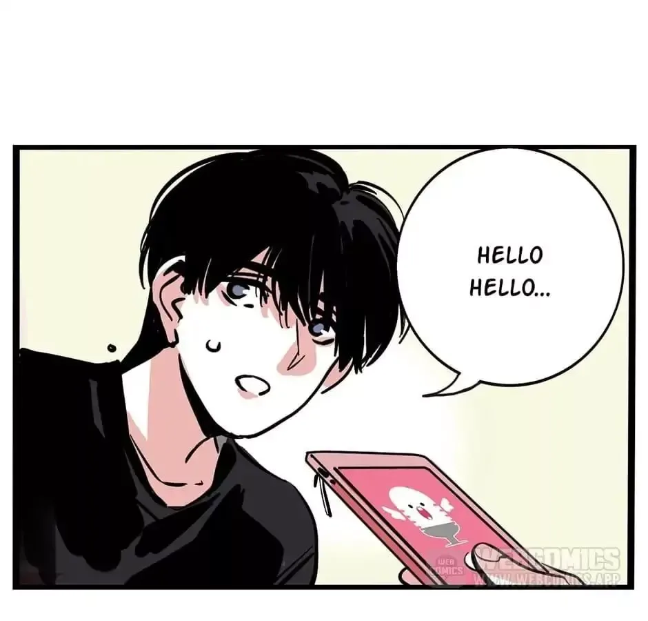 Mode II Chapter 17 page 47