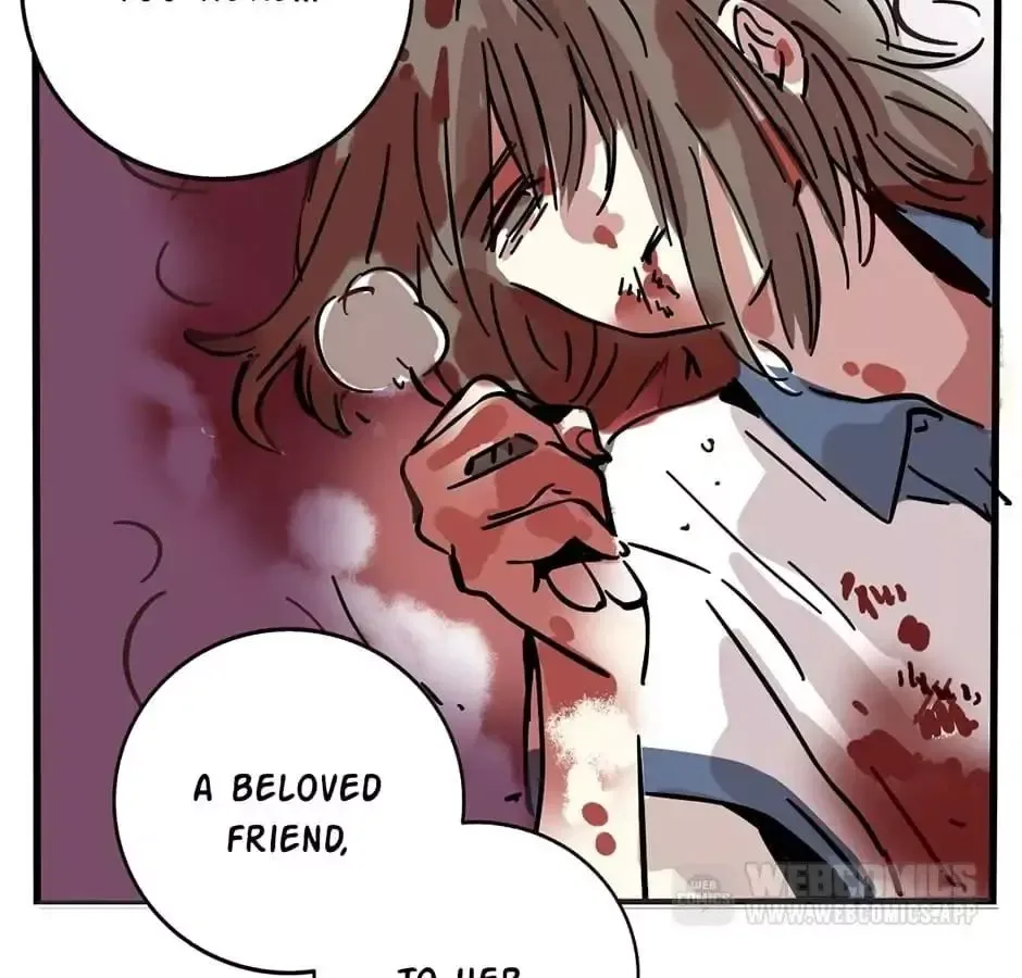 Mode II Chapter 17 page 35