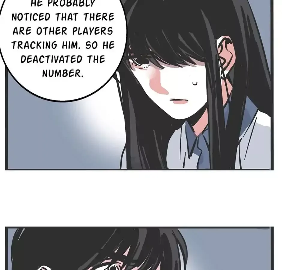 Mode II Chapter 17 page 52