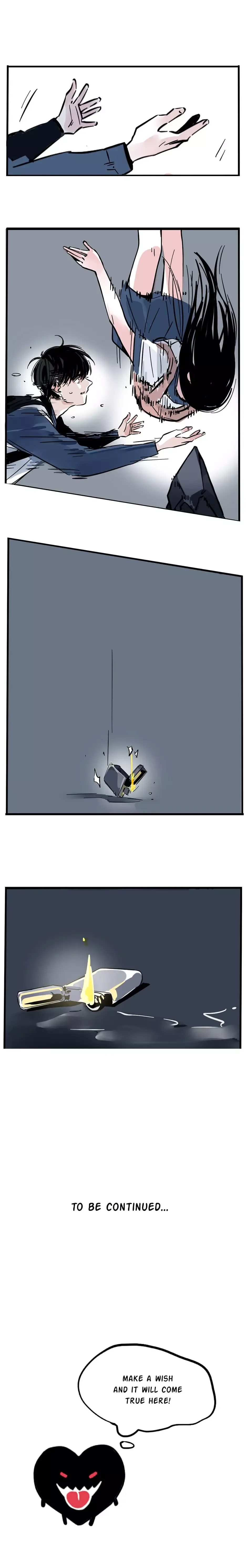 Mode II Chapter 14 page 8