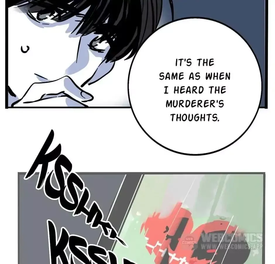Mode II Chapter 17 page 49