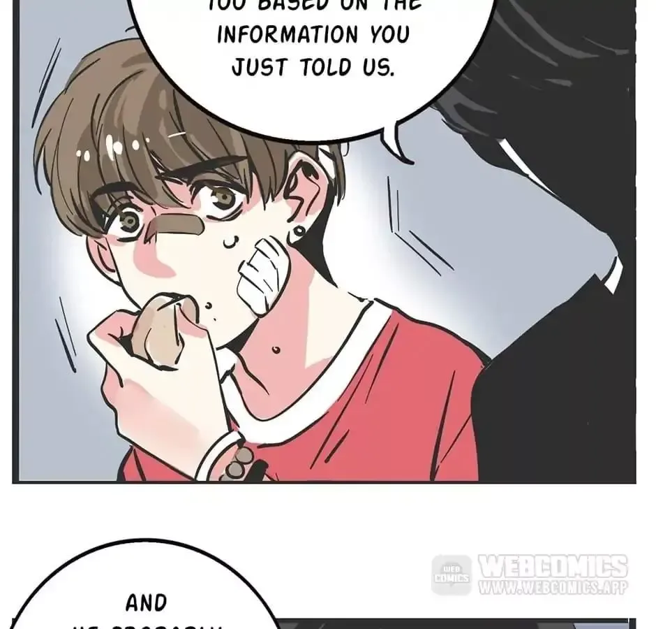 Mode II Chapter 17 page 51