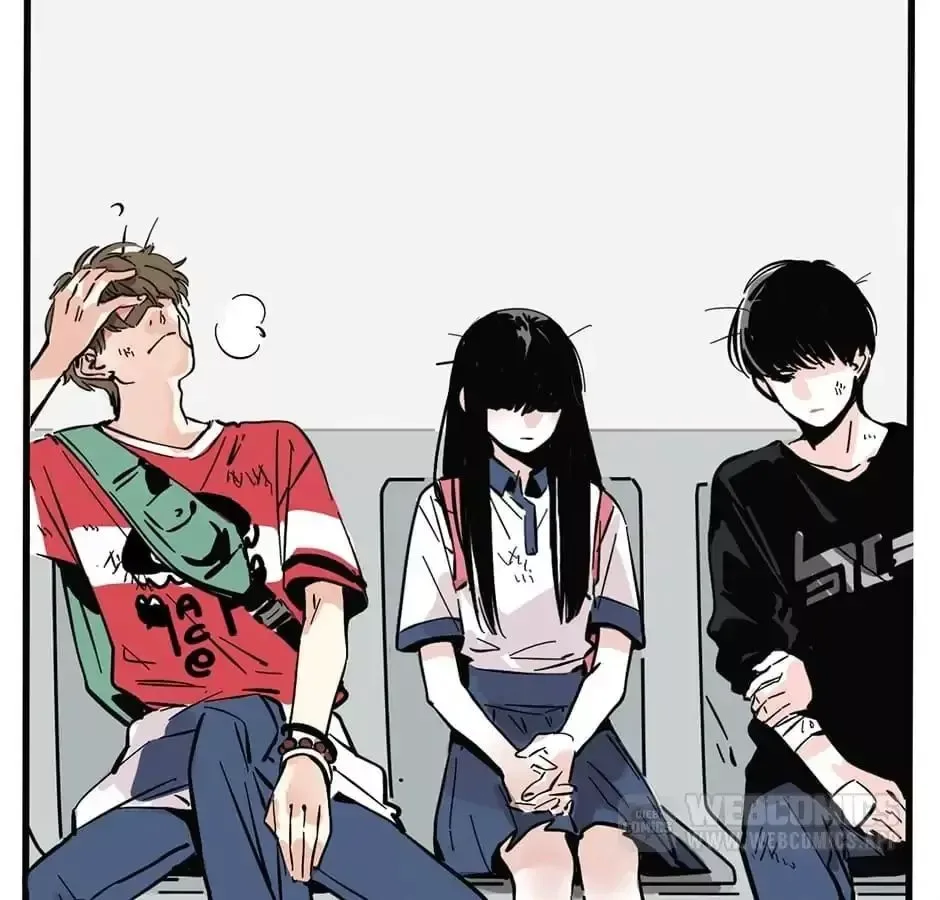 Mode II Chapter 16 page 3