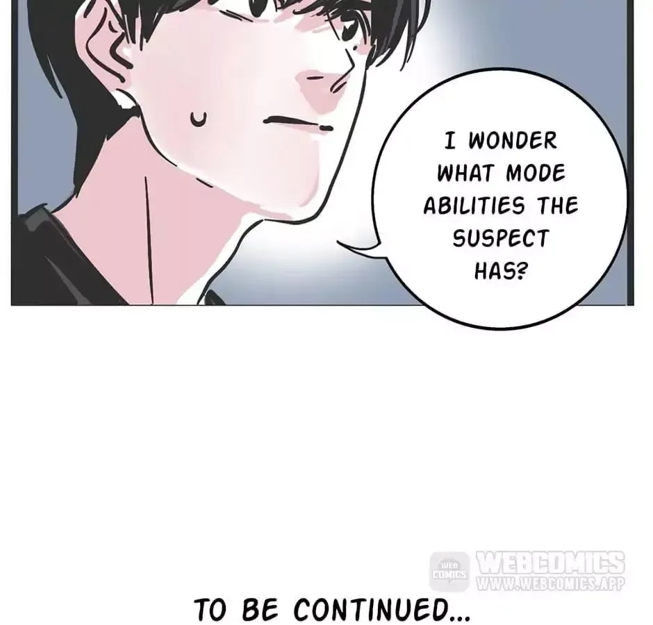 Mode II Chapter 17 page 53