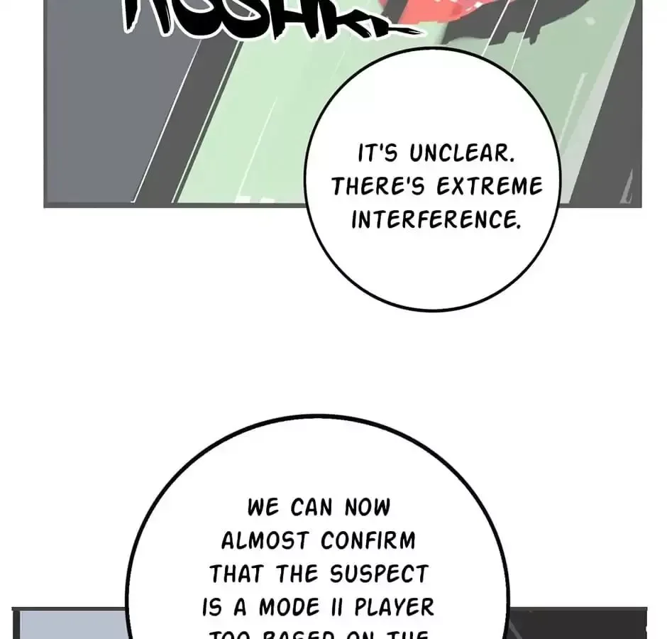 Mode II Chapter 17 page 50