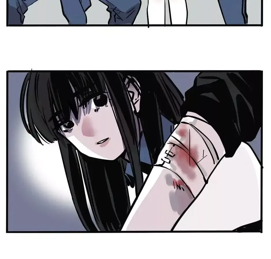 Mode II Chapter 16 page 4