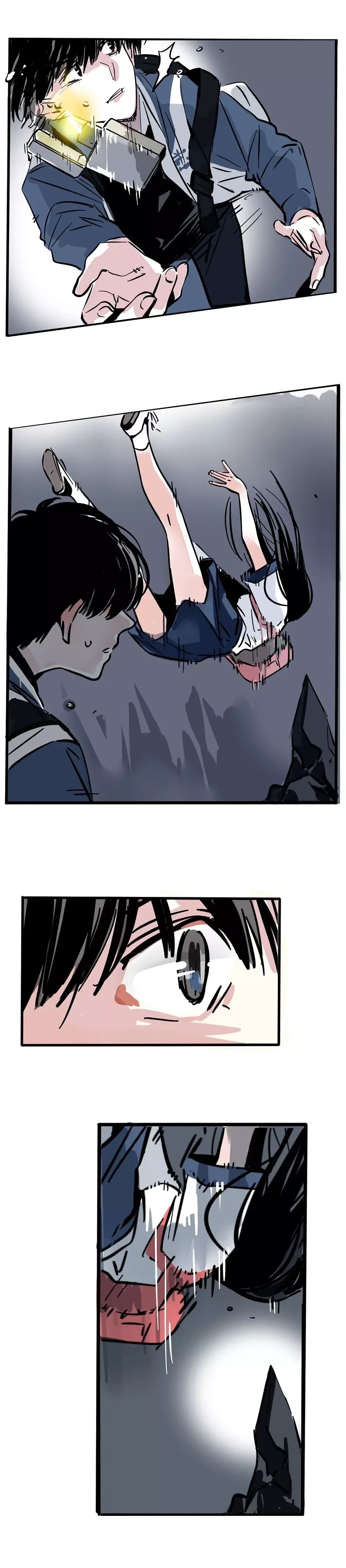 Mode II Chapter 14 page 7