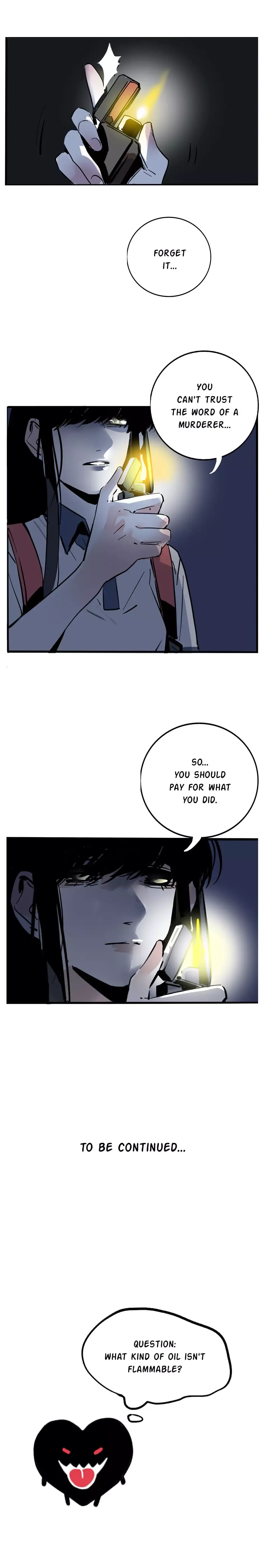 Mode II Chapter 13 page 8